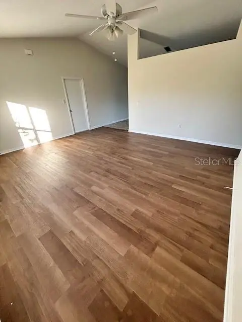 5814 Brickell Drive, North Port, FL 34286 - Image #3