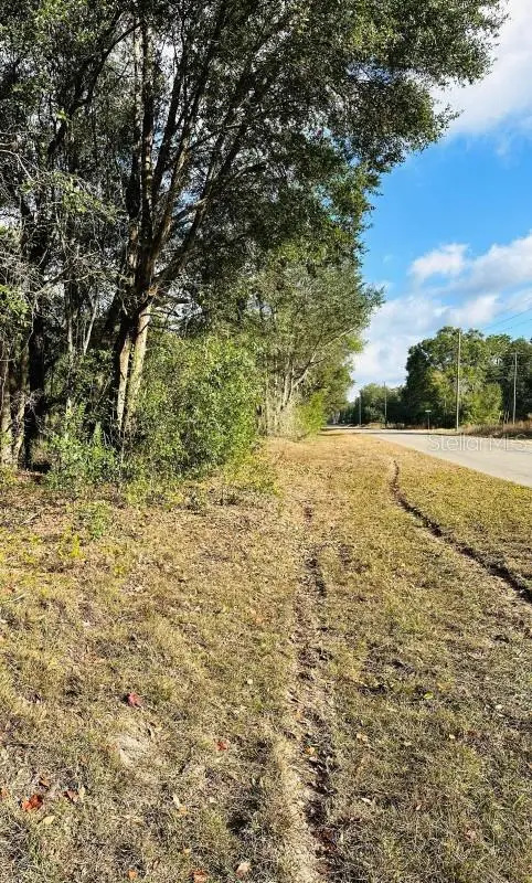 SE 141st Avenue, Ocklawaha, FL 32179 - Image #1