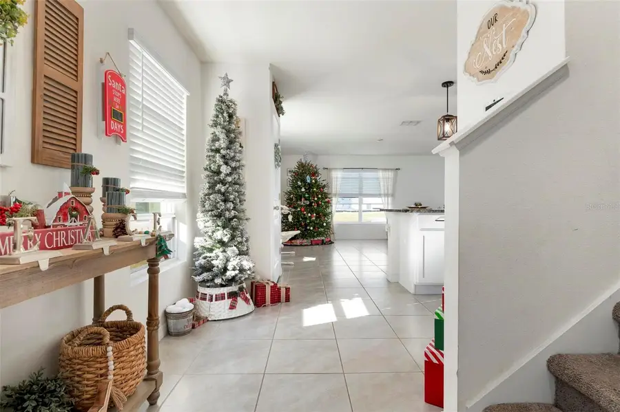 10215 Charlotte Drive, Parrish, FL 34219 - Image #2