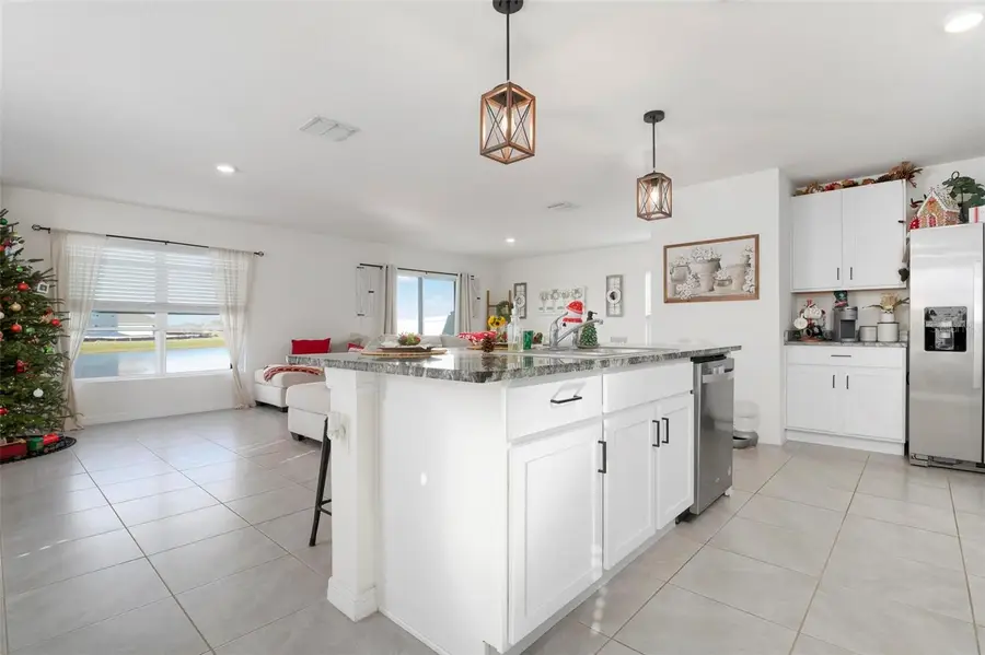 10215 Charlotte Drive, Parrish, FL 34219 - Image #3