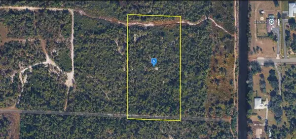 2000 Woodland Grade Road, NAPLES, FL 34117