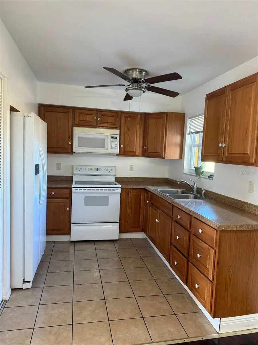 8782 Fay Avenue, North Port, FL 34287 - Image #2