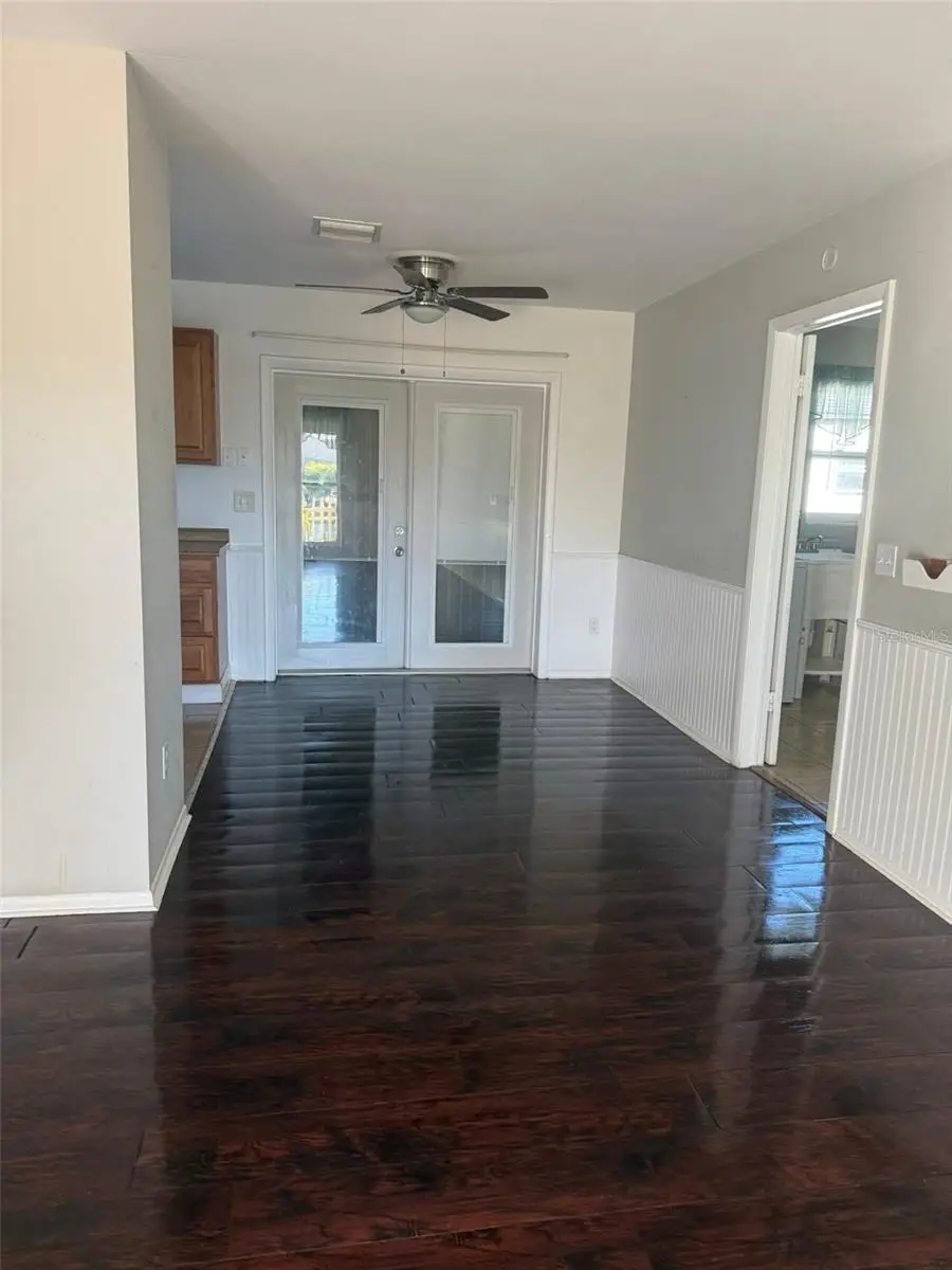 8782 Fay Avenue, North Port, FL 34287 - Image #3