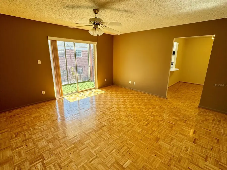 1140 84th Avenue N #D, Saint Petersburg, FL 33702 - Image #2