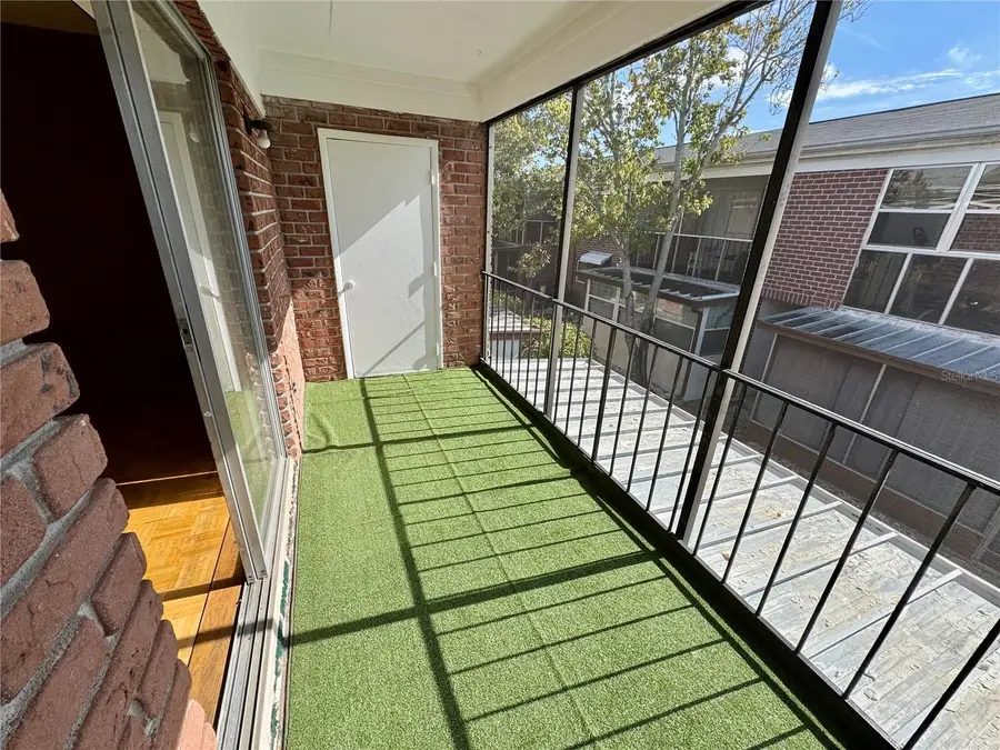 1140 84th Avenue N #D, Saint Petersburg, FL 33702 - Image #3