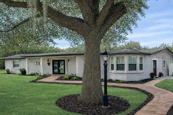 2835 Sarasota Golf Club Boulevard, SARASOTA, FL 34240