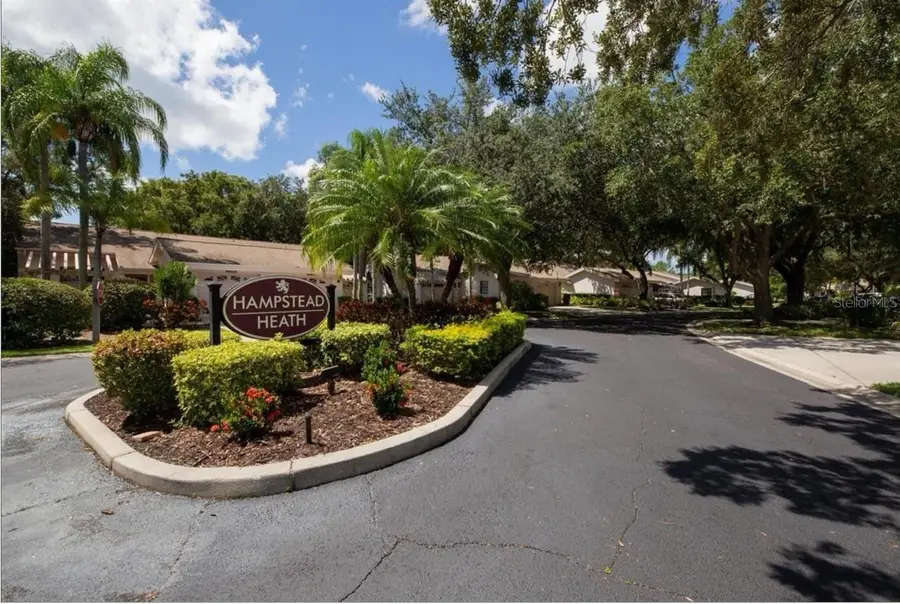 5531 Hampstead Heath #44, Sarasota, FL 34235 - Image #3