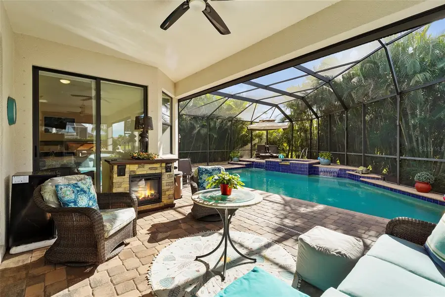 609 Rosemary Circle, Bradenton, FL 34212 - #3