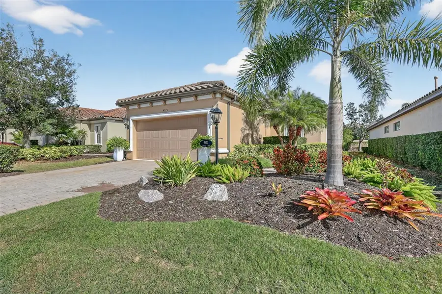 4925 Savona Run, Bradenton, FL 34211 - Image #2
