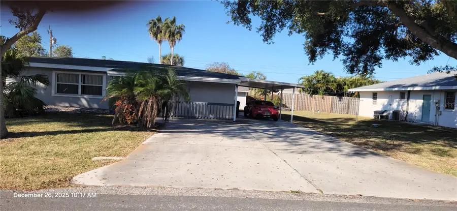 524 Sarabay Road, Osprey, FL 34229 - Image #3