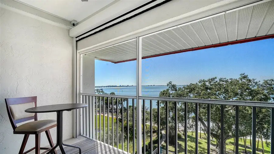 1100 Imperial Drive #608, Sarasota, FL 34236 - Image #3