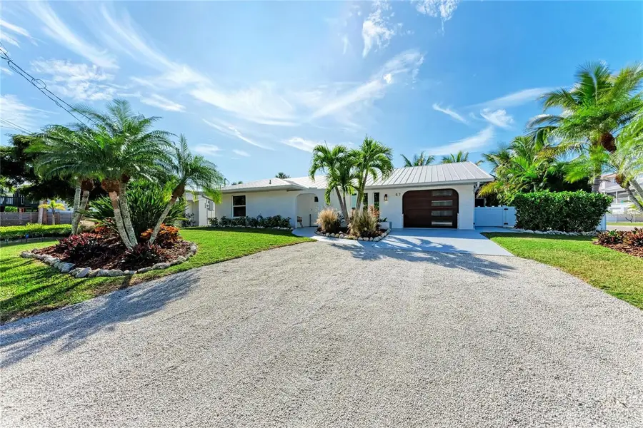 57 N Shore Drive, Anna Maria, FL 34216 - Image #2