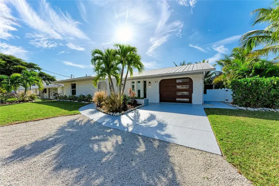 57 N Shore Drive, Anna Maria, FL 34216 - Image #3