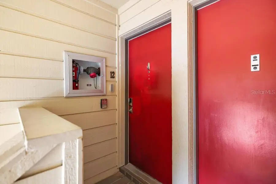 1740 Alderman Street #12, Sarasota, FL 34236 - Image #2