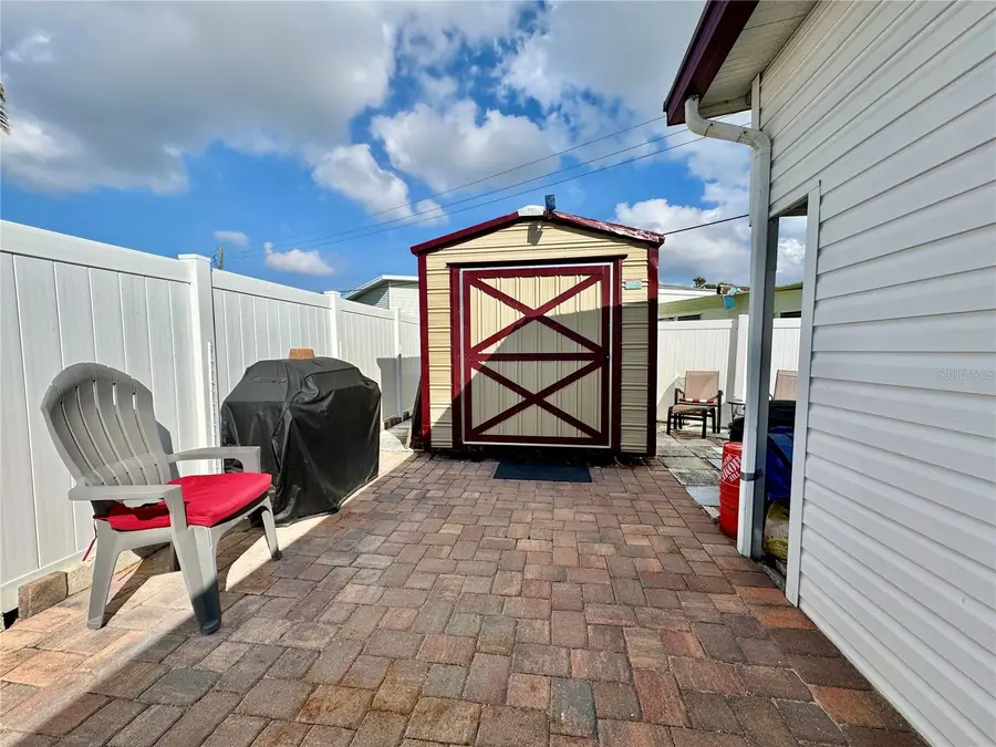 6519 Texas Street, Bradenton, FL 34207 - Image #3