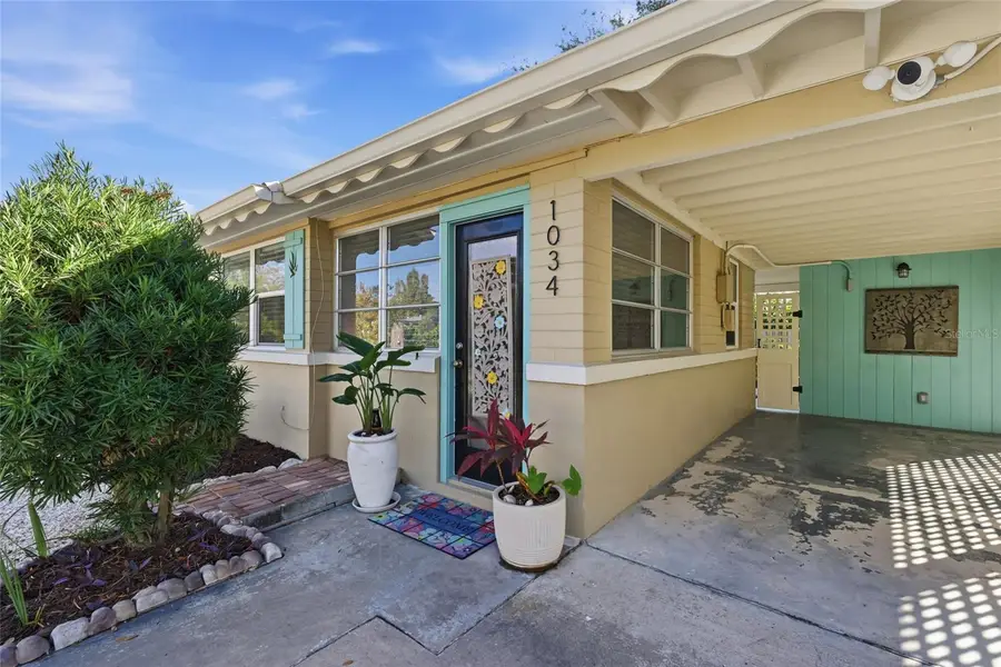 1034 22nd Street, Sarasota, FL 34234 - Image #2