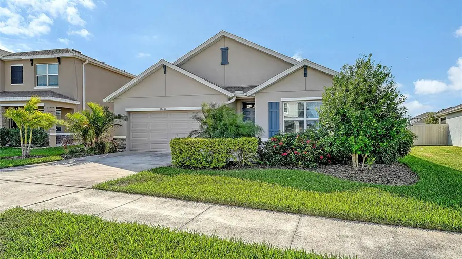 12695 Night View Drive, Sarasota, FL 34238 - Image #2