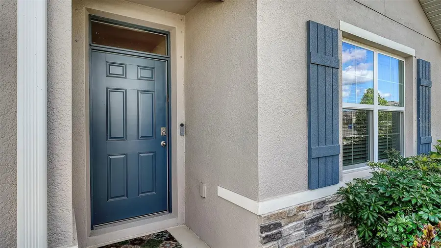 12695 Night View Drive, Sarasota, FL 34238 - Image #3