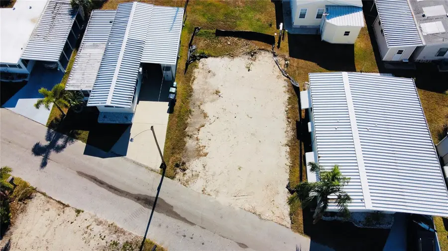 291 Nassau Drive, Palmetto, FL 34221 - Image #3