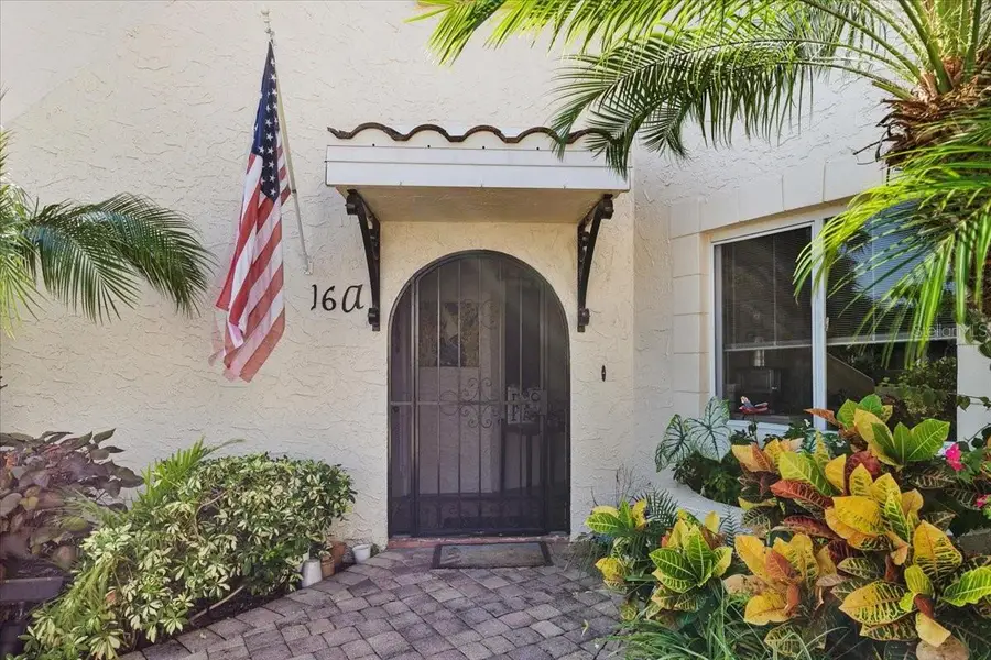 6101 34th Street W #16A, Bradenton, FL 34210 - Image #2