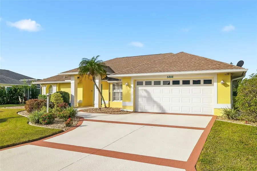 5888 Taylor Road, Venice, FL 34293 - Image #3