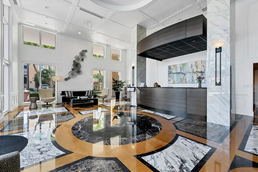 800 N Tamiami Trail #307, Sarasota, FL 34236 - Image #3