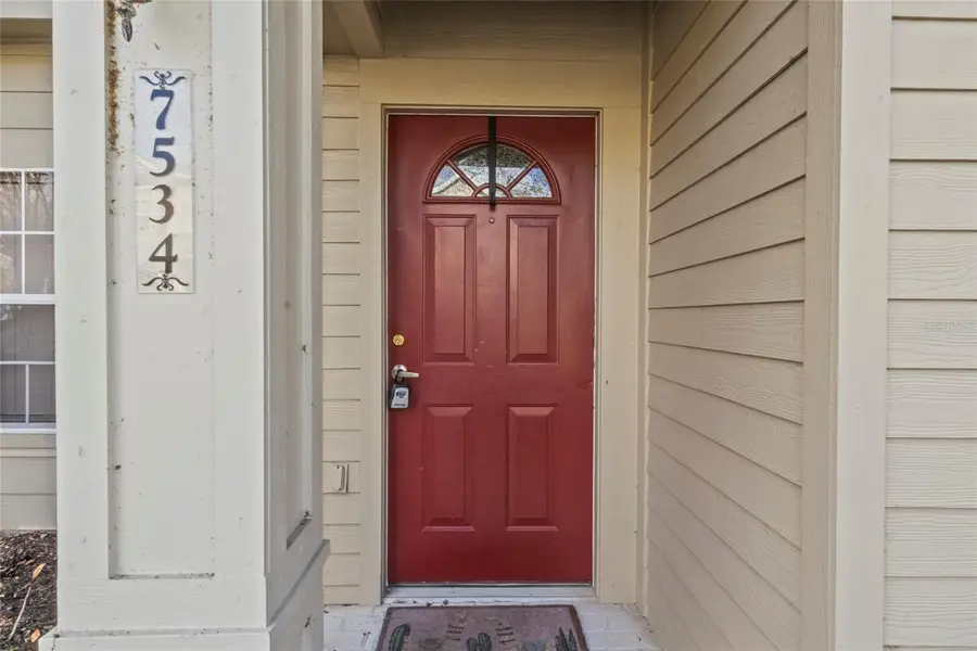 7534 Plantation Circle, Bradenton, FL 34201 - Image #3