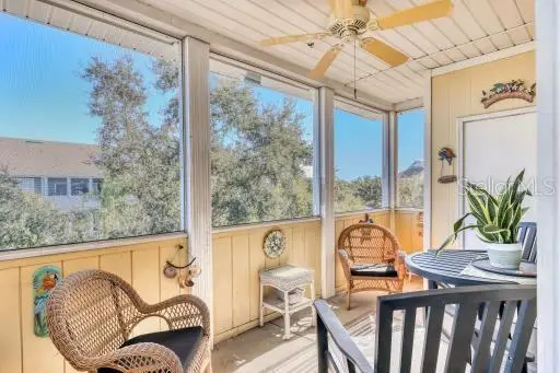 4802 51st Street W #924, Bradenton, FL 34210 - Image #3