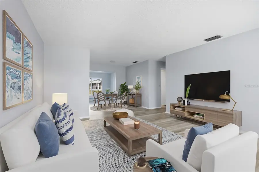 3905 Joyce Drive, Bradenton, FL 34208 - Image #3