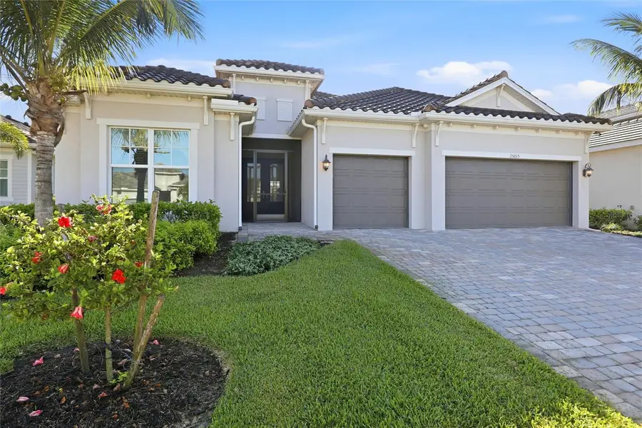 25013 Oak Hammock Court, Punta Gorda, FL 33955 - Image #2