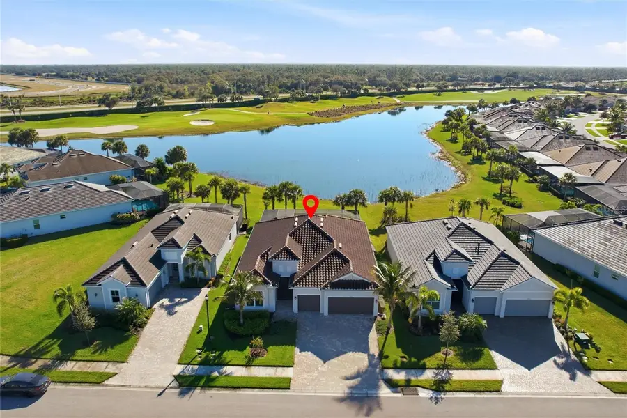 25013 Oak Hammock Court, Punta Gorda, FL 33955 - Image #3