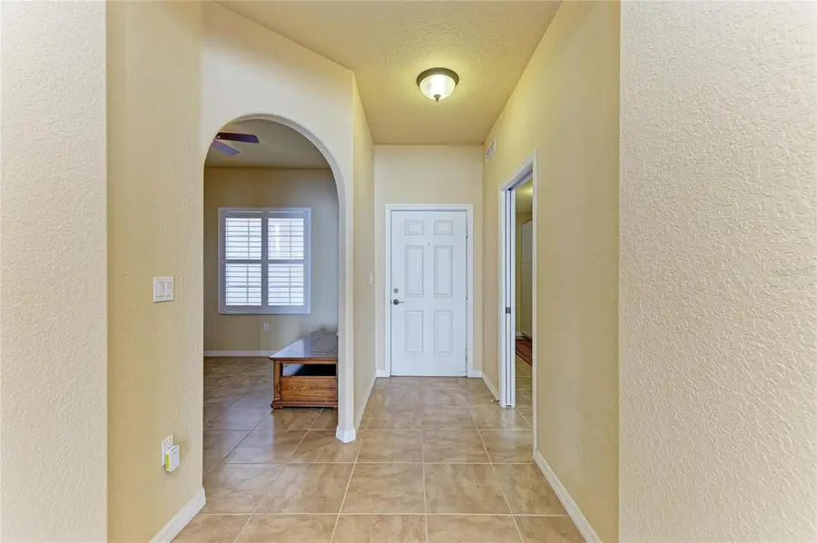 500 San Lino Circle #521, Venice, FL 34292 - Image #3