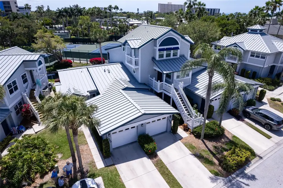 1220 Siesta Bayside Drive #1220-A, Sarasota, FL 34242 - Image #2