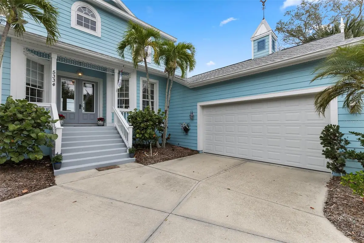 5334 Calle Florida, Sarasota, FL 34242 - Image #1