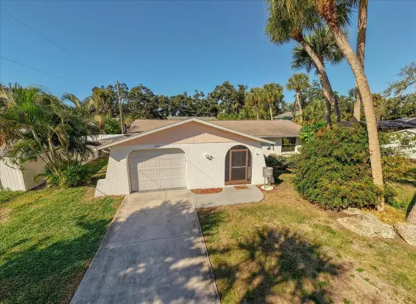 330 Falkland Road, VENICE, FL 34293