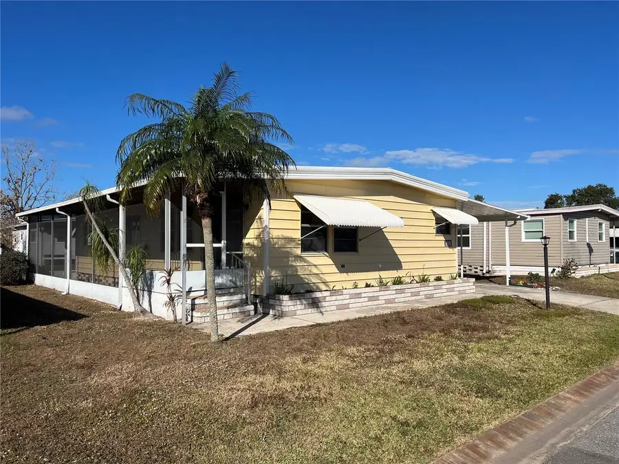 6710 36th Avenue E #103, Palmetto, FL 34221 - Image #2