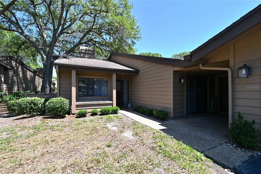 4555 Chandlers Forde #47, Sarasota, FL 34235 - Image #3