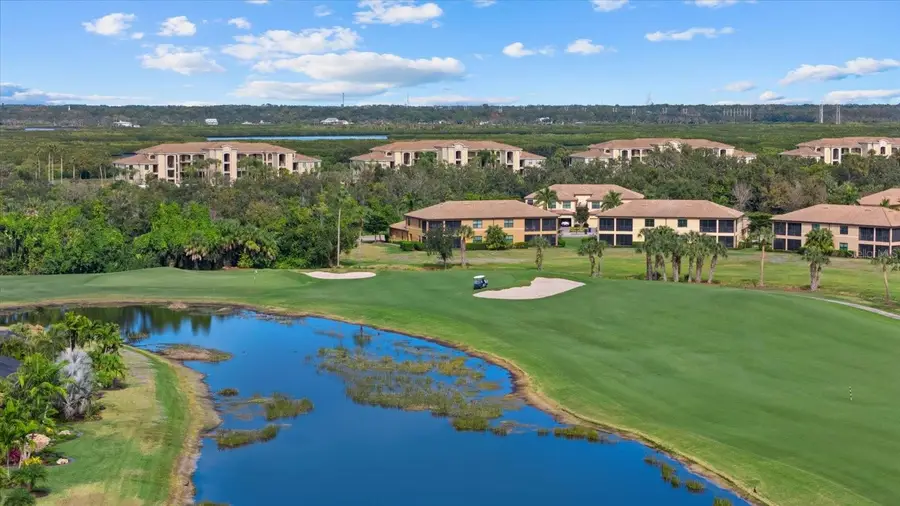 111 Babbling Brook Run, Bradenton, FL 34212 - #2