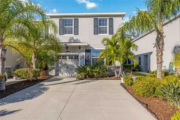 6472 Boxgrove Drive, SARASOTA, FL 34240