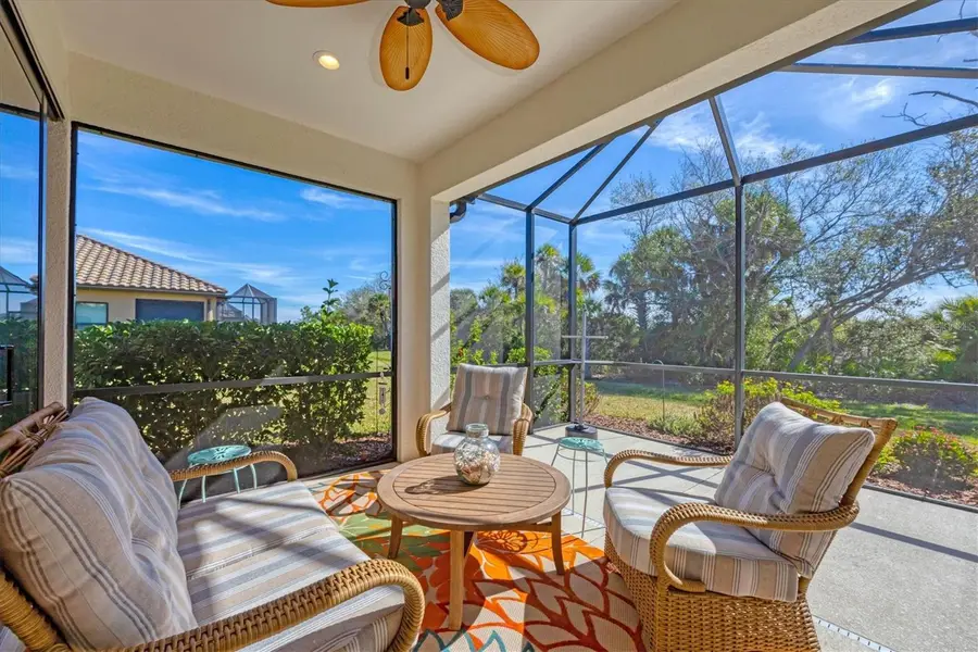 221 Palidoro Circle, Nokomis, FL 34275 - #2