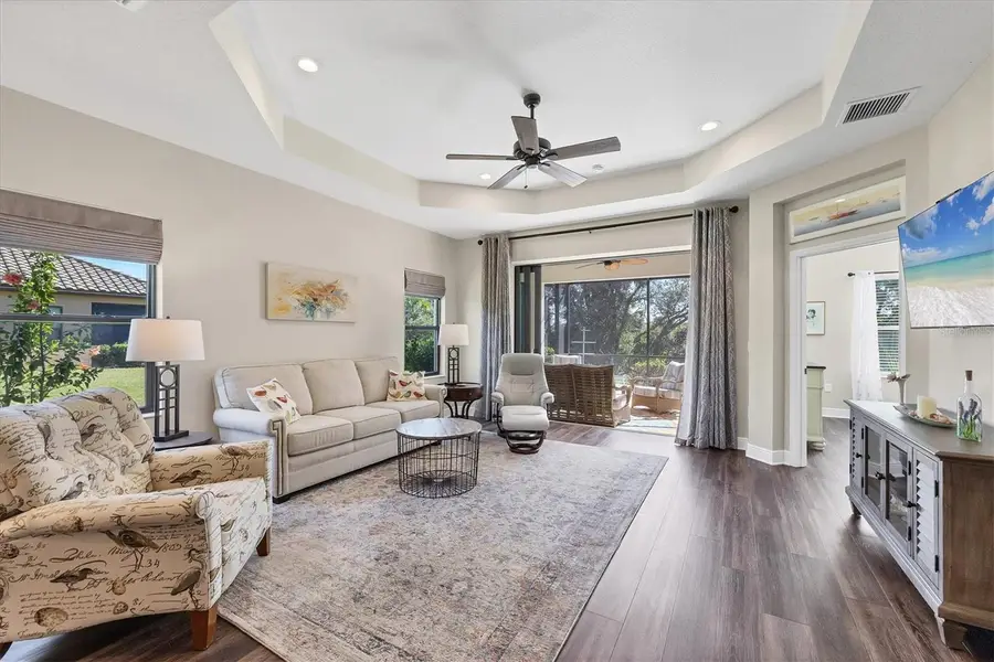 221 Palidoro Circle, Nokomis, FL 34275 - #3