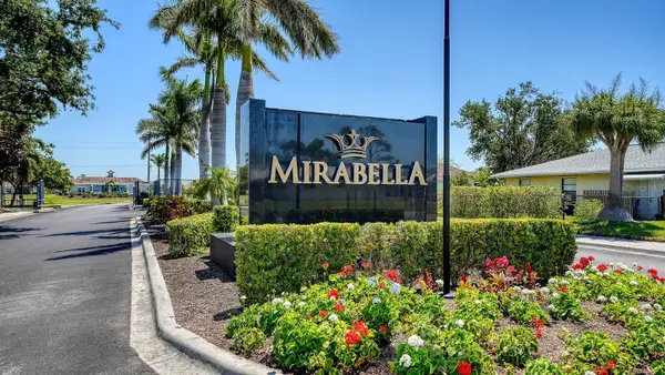 1504 Calle Grand Street, BRADENTON, FL 34209