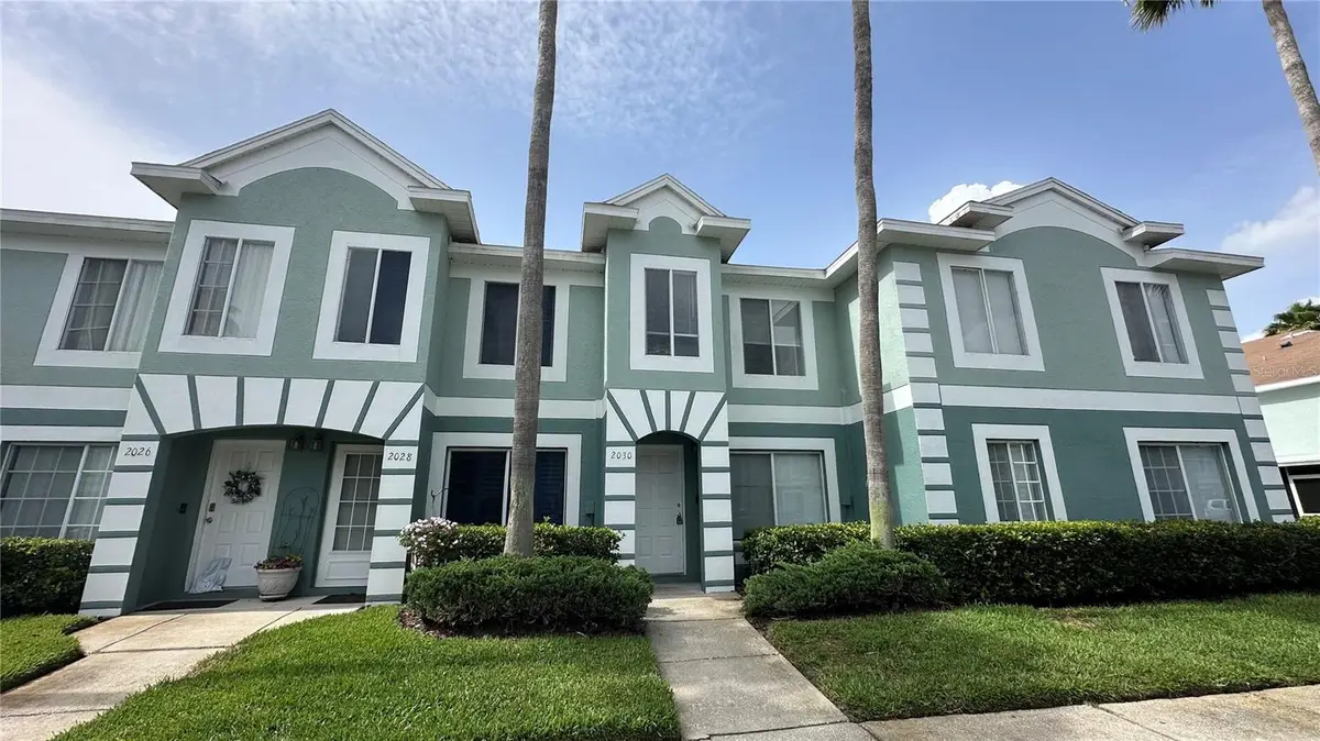 2030 Fluorshire Drive, Brandon, FL 33511 - Image #1