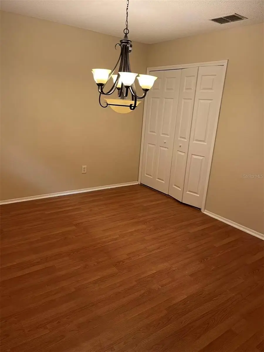 2030 Fluorshire Drive, Brandon, FL 33511 - Image #3