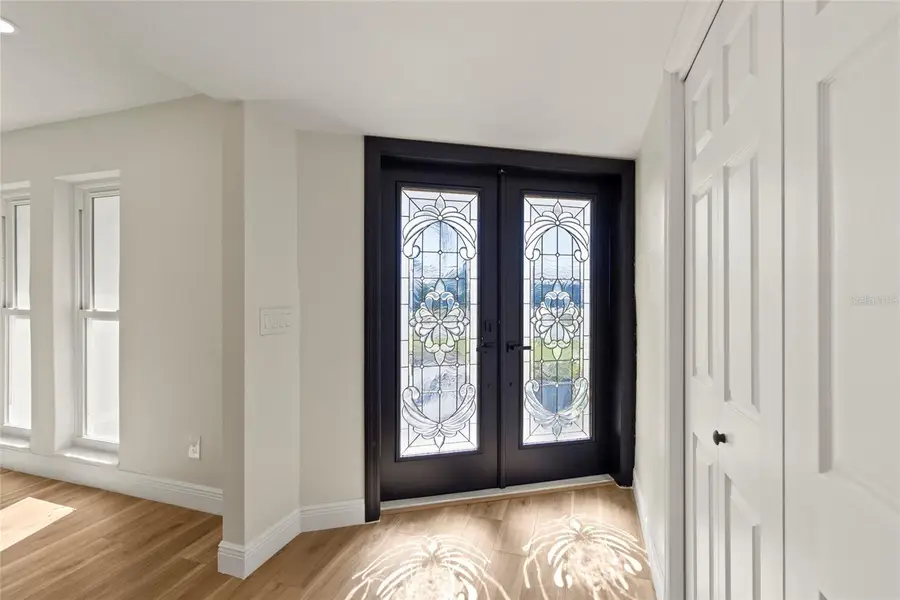 2186 Waterside Drive, Clearwater, FL 33764 - Image #2