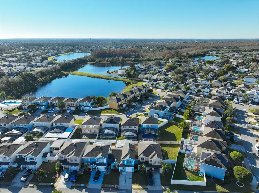 1216 Sandbrook Drive, Orlando, FL 32824 - Image #3