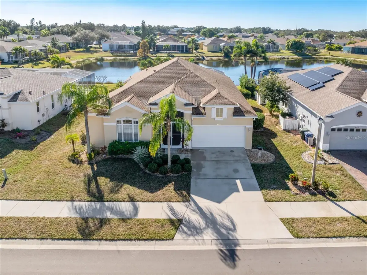 4274 Tennyson Way, Venice, FL 34293 - Image #1