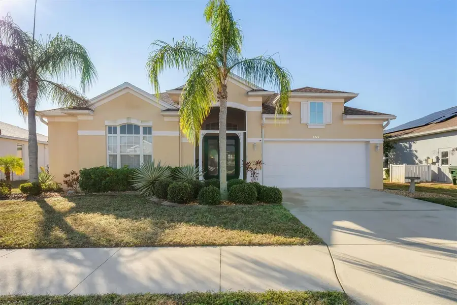 4274 Tennyson Way, Venice, FL 34293 - Image #3
