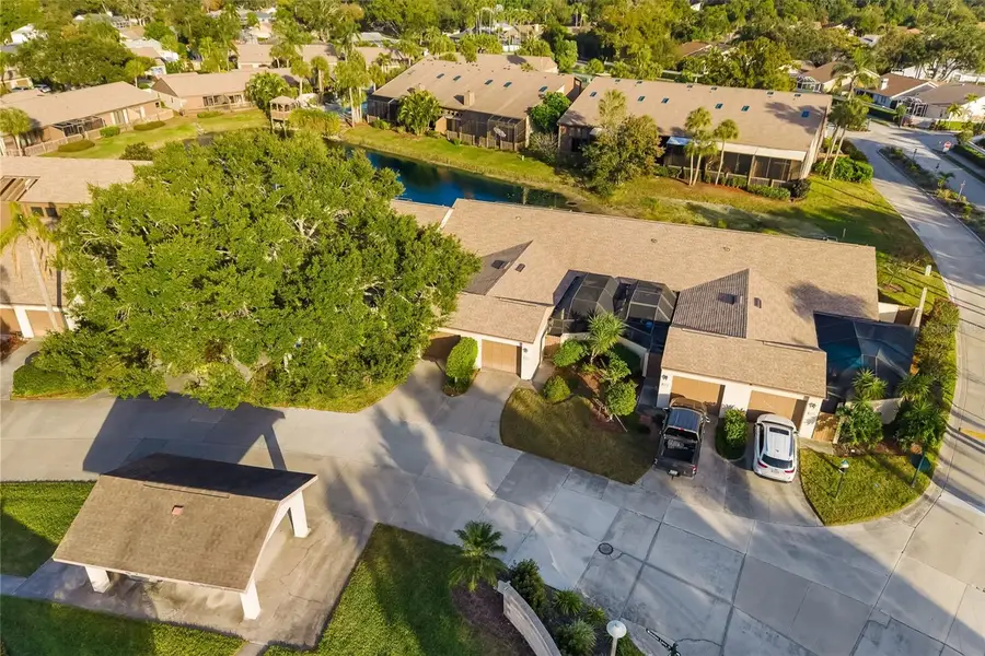 4460 Winston Lane N #3, Sarasota, FL 34235 - #2