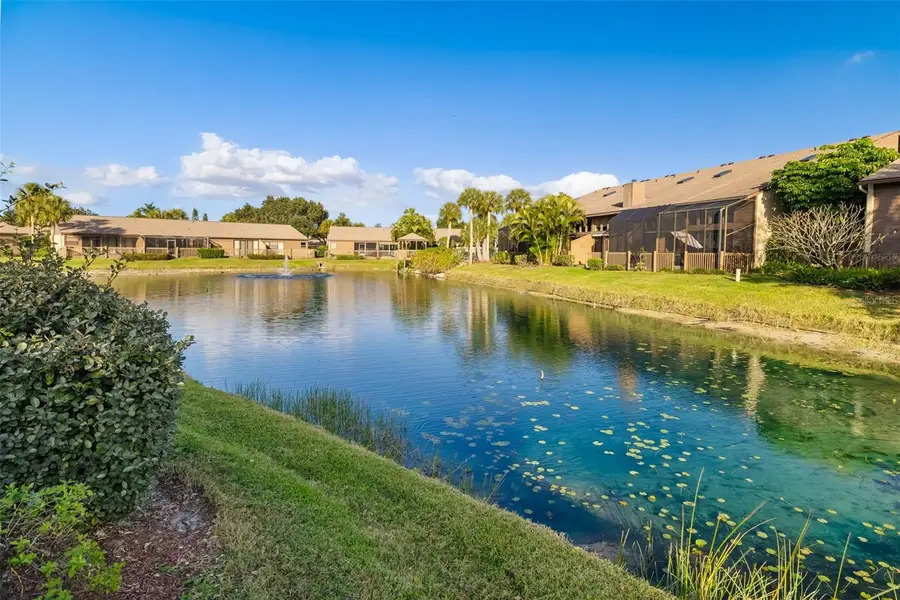 4460 Winston Lane N #3, Sarasota, FL 34235 - #3